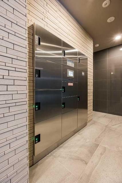 (その他建物画像)