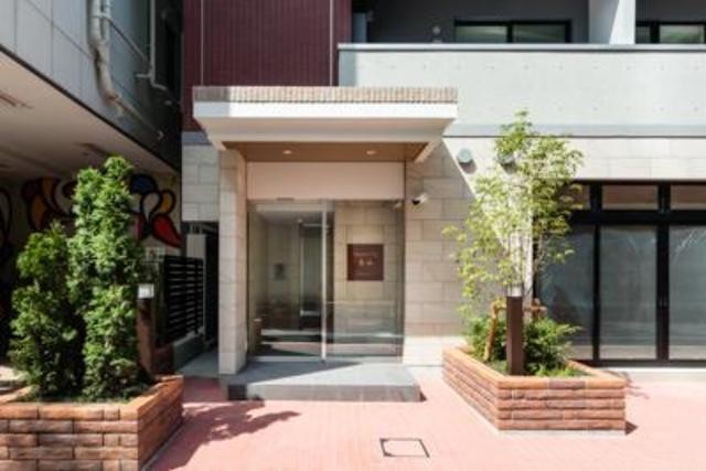 (その他建物画像)