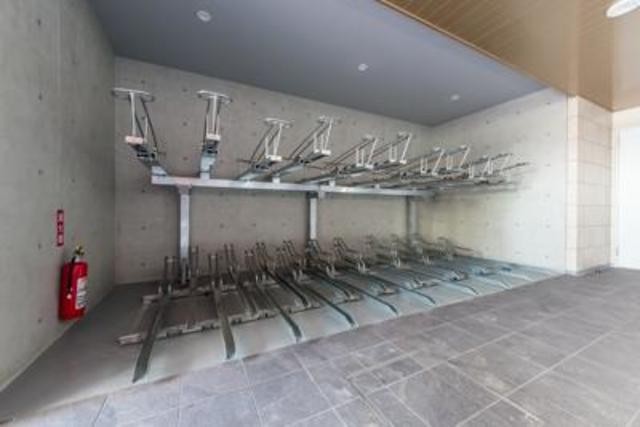 (その他建物画像)