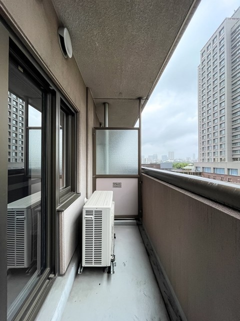 ※写真は同タイプ住戸です。