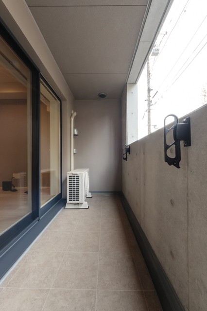 ※写真は同タイプ住戸です。