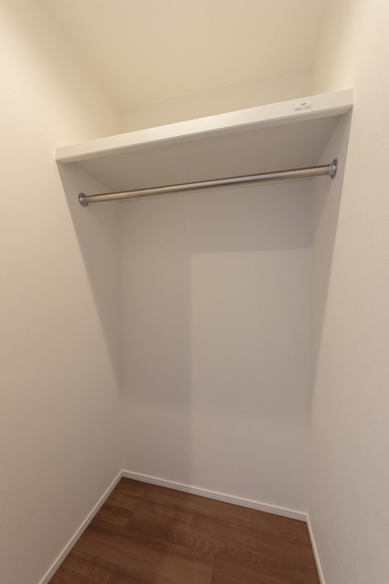 ※写真は同タイプ住戸です。(内装)