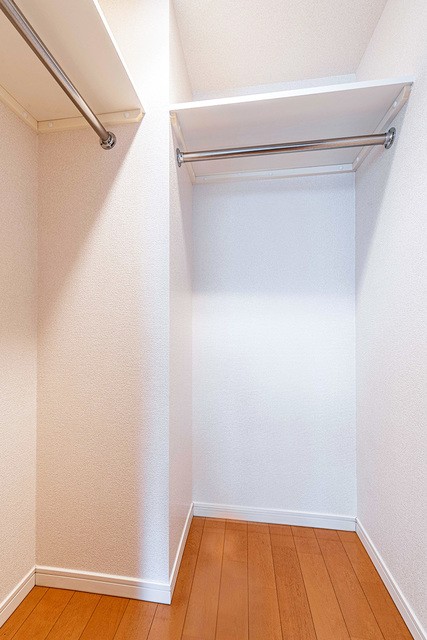 ※写真は同タイプ住戸です。(内装)