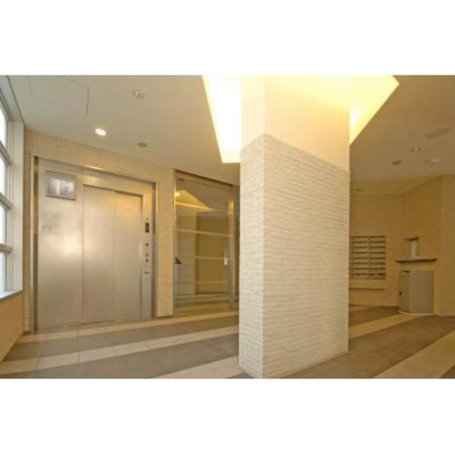 (その他建物画像)