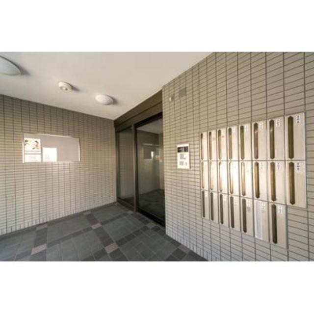 (その他建物画像)