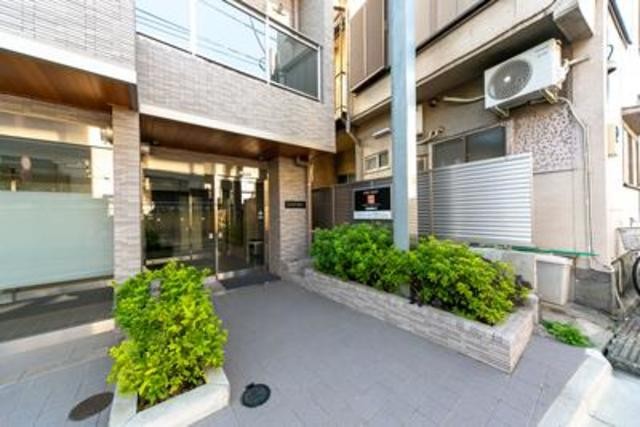 (その他建物画像)