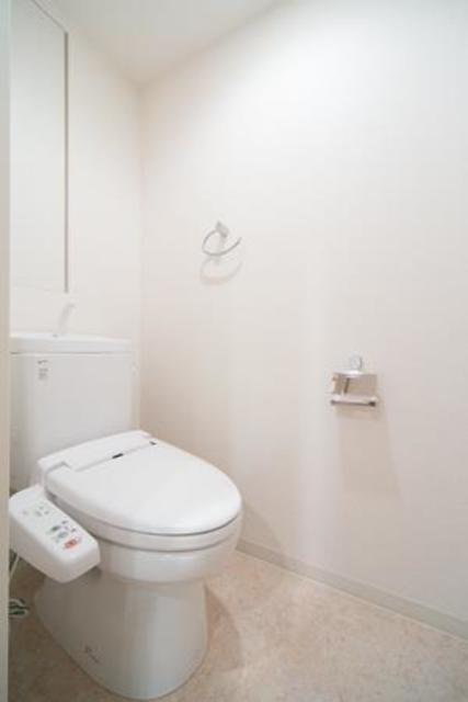 ※写真は同タイプ住戸です。(内装)