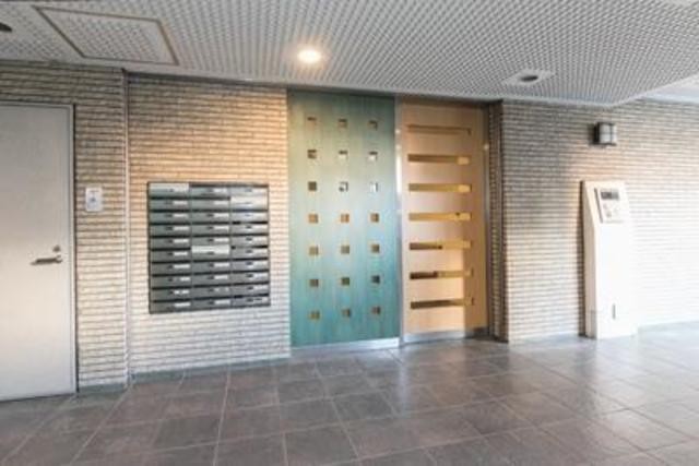 (その他建物画像)