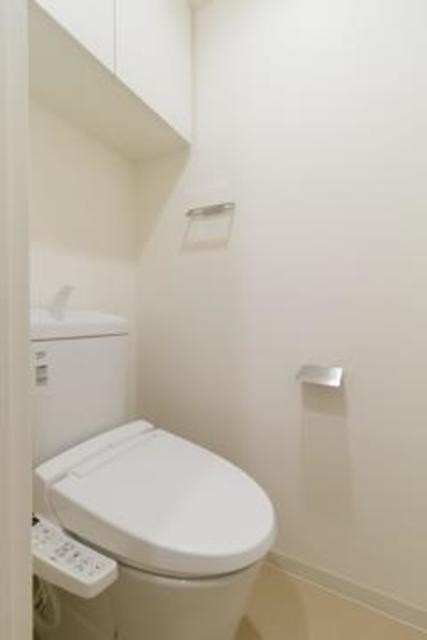 ※写真は同タイプ住戸です。(内装)