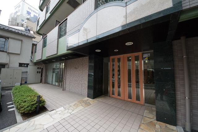 (その他建物画像)