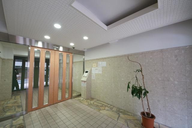 (その他建物画像)