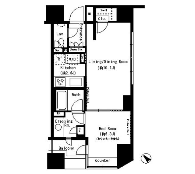(その他建物画像)