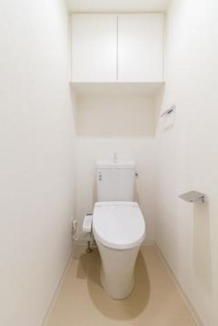 ※写真は同タイプ住戸です。(内装)