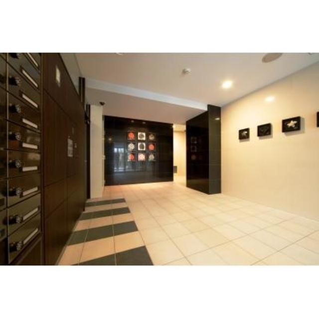 (その他建物画像)