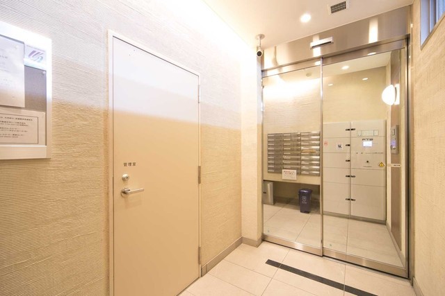 (その他建物画像)