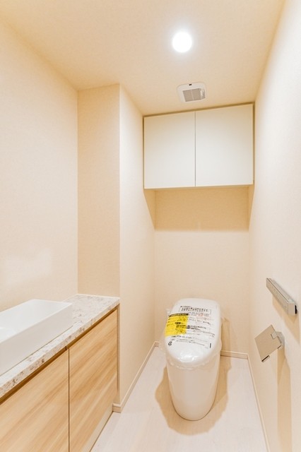 ※写真は同タイプ住戸です。(内装)