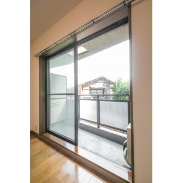 ※写真は同タイプ住戸です。