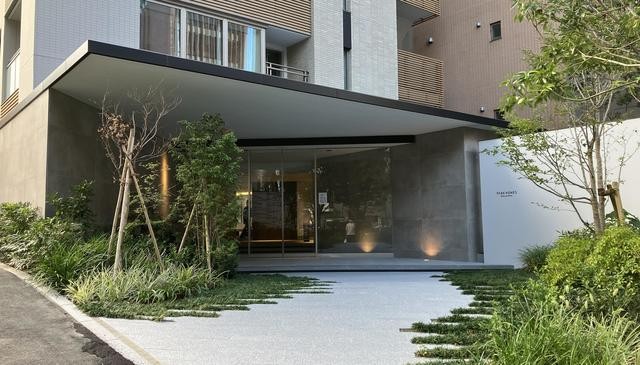 (その他建物画像)