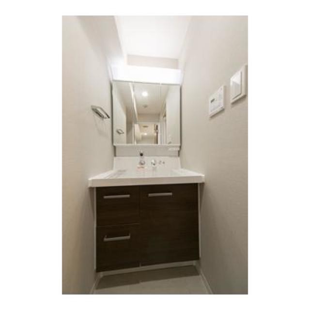 ※写真は同タイプ住戸です。(内装)