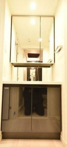 ※同仕様写真含む(内装)