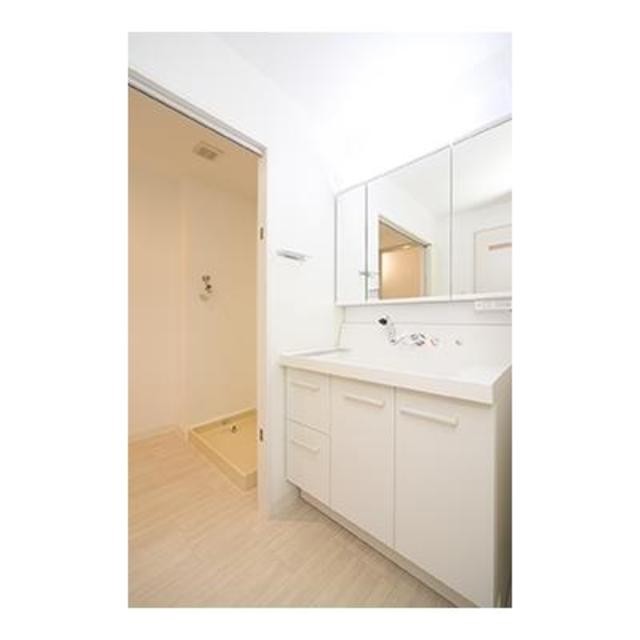 ※写真は同タイプ住戸です。(内装)