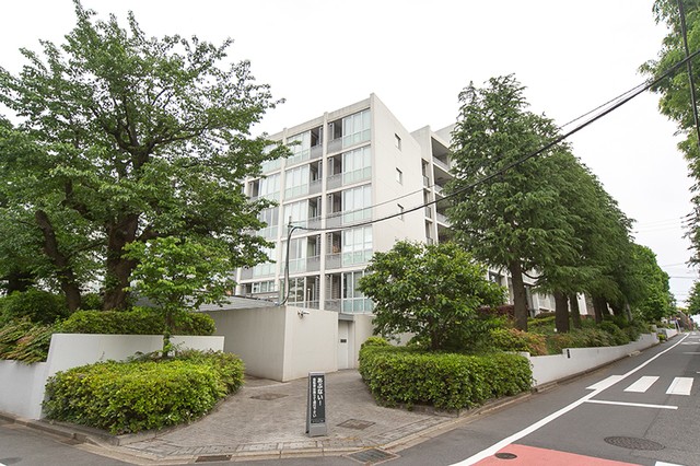 (その他建物画像)