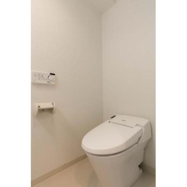 ※写真は同タイプ住戸です。(内装)