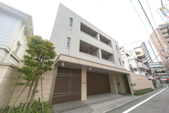 (外観)