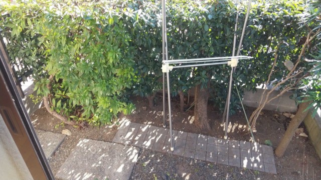 ※写真は別部屋を使用しています