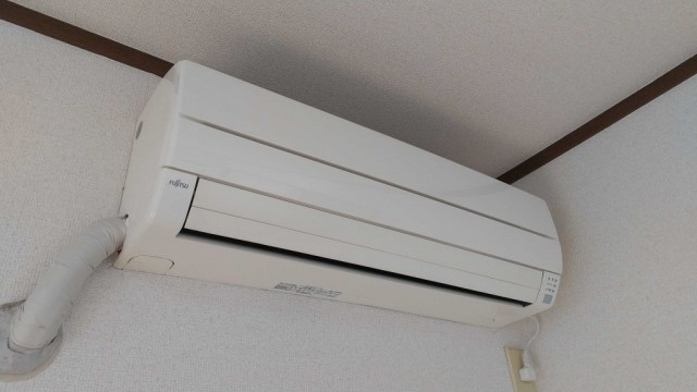 ※写真は別部屋を使用しています