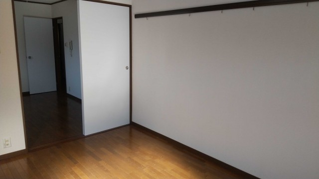 ※写真は別部屋を使用しています
