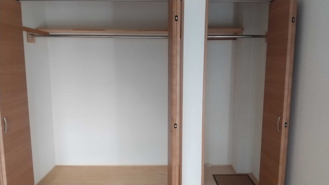 ※写真は別部屋を使用しています(内装)