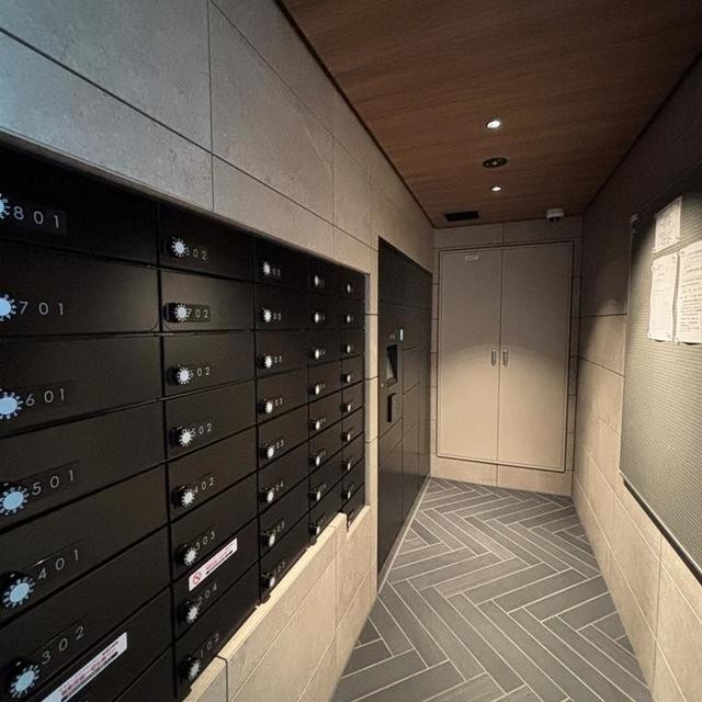 (その他建物画像)