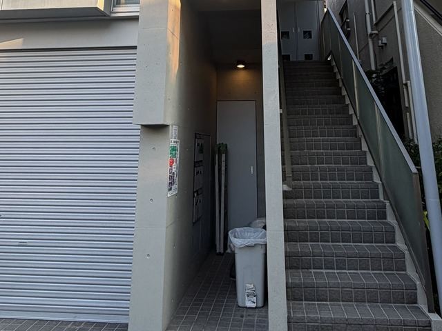 (その他建物画像)