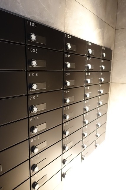 (その他建物画像)