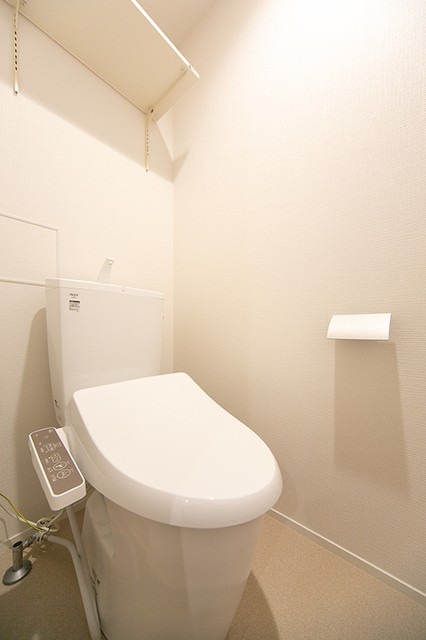 ※写真は同タイプ住戸です。(内装)