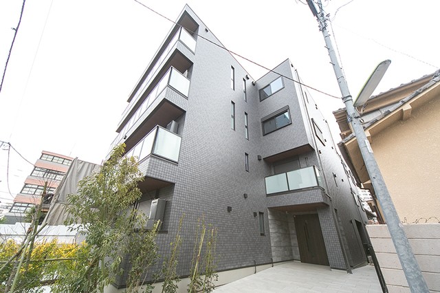 (その他建物画像)