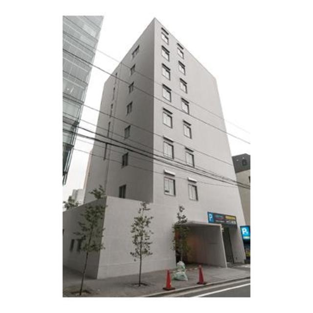 港区南青山２丁目 【賃貸居住】マンション