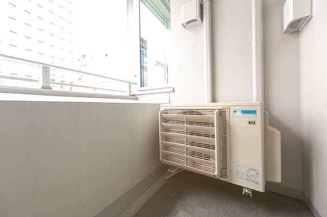 ※写真は同タイプ住戸です。
