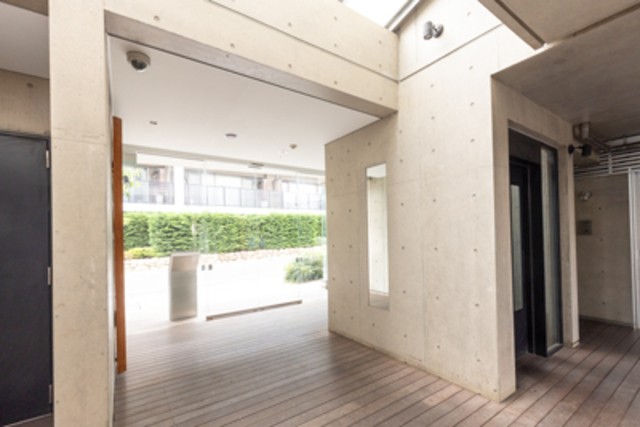 (その他建物画像)