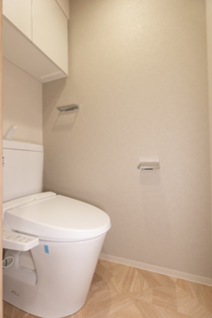 ※写真は同タイプ住戸です。(内装)