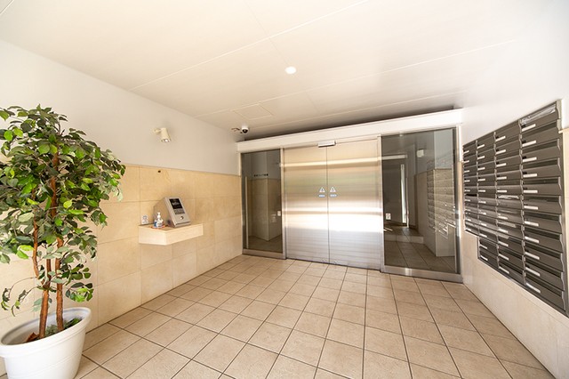 (その他建物画像)