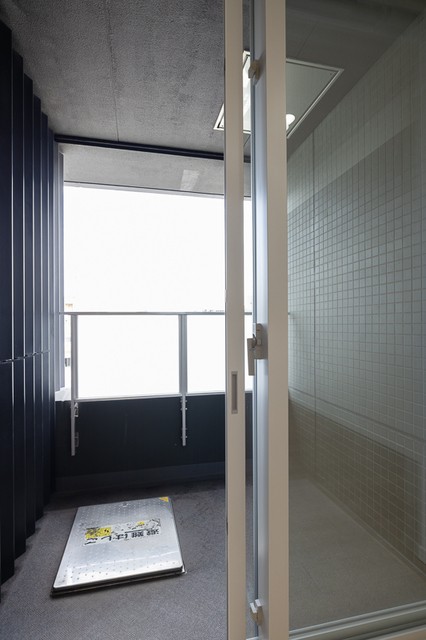 ※写真は同タイプ住戸です。