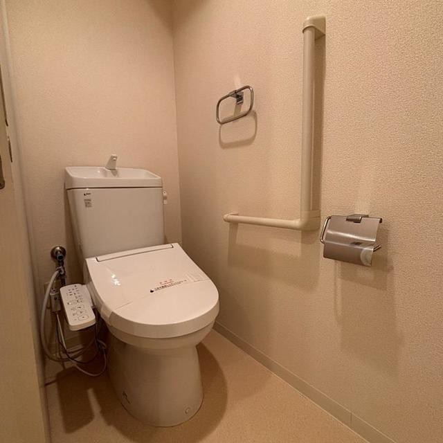 ※写真は同タイプ住戸です。(内装)