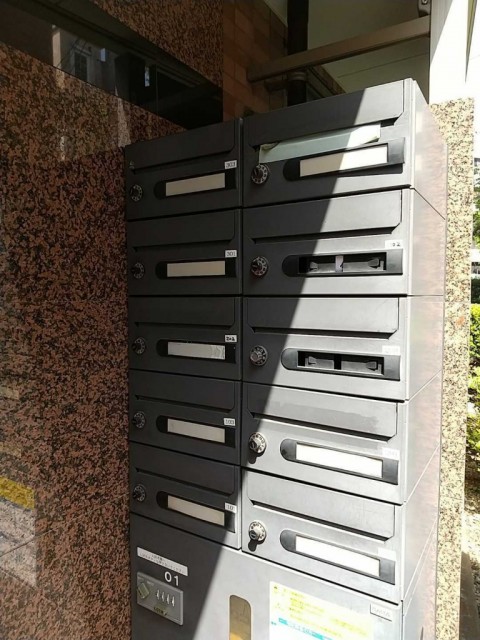 (その他建物画像)