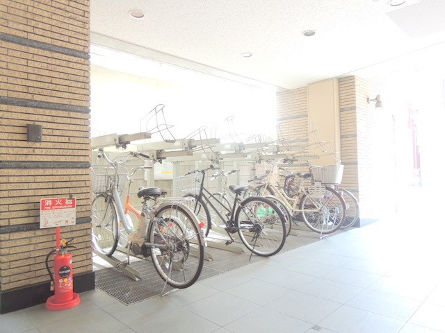(その他建物画像)
