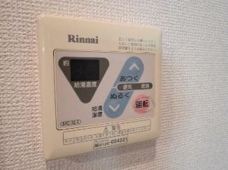 ※同仕様写真含む