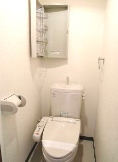 ※同仕様写真含む(内装)