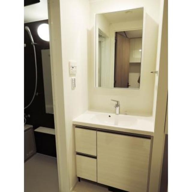 ※写真は同タイプ住戸です。(内装)