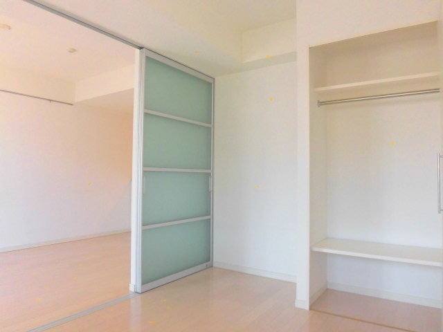 ※同仕様写真含む